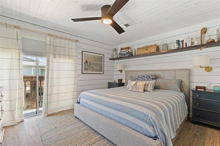 Image No.48-Propriété de 4 chambres à vendre à Bradenton Beach