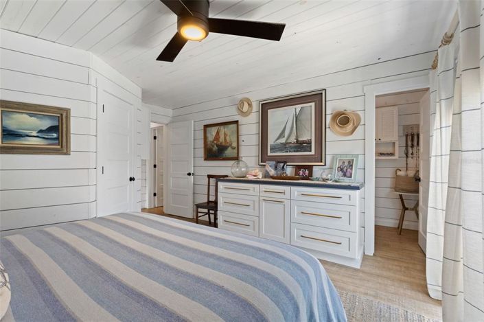 Image No.49-Propriété de 4 chambres à vendre à Bradenton Beach