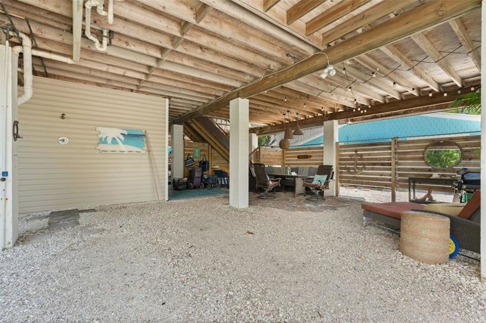 Image No.5-Propriété de 4 chambres à vendre à Bradenton Beach