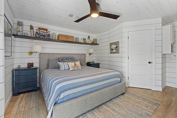 Image No.50-Propriété de 4 chambres à vendre à Bradenton Beach