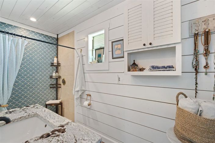 Image No.51-Propriété de 4 chambres à vendre à Bradenton Beach