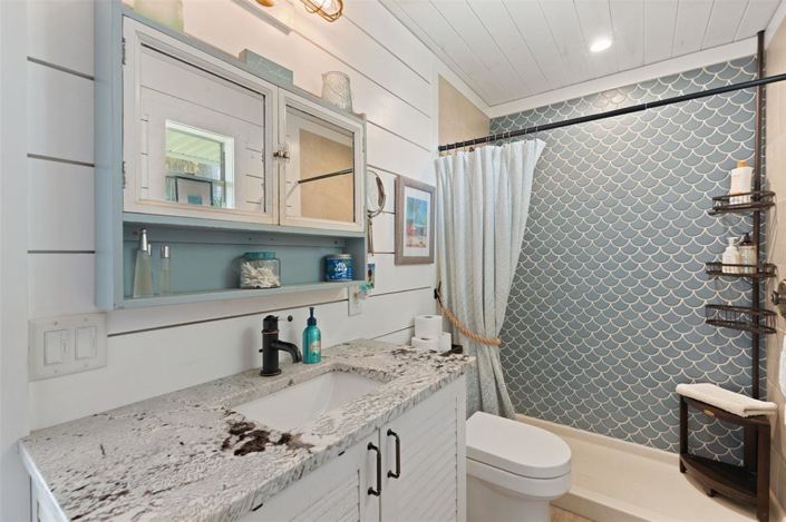 Image No.52-Propriété de 4 chambres à vendre à Bradenton Beach