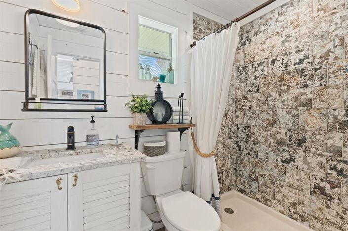 Image No.53-Propriété de 4 chambres à vendre à Bradenton Beach