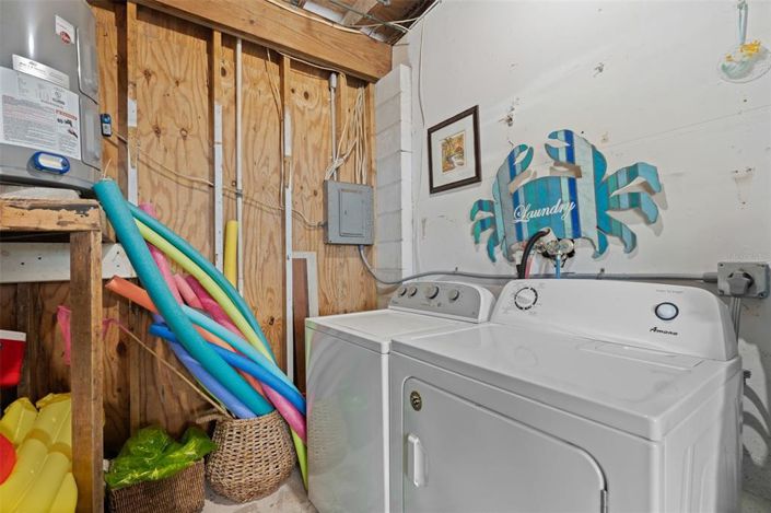 Image No.54-Propriété de 4 chambres à vendre à Bradenton Beach