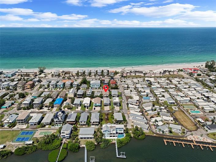 Image No.57-Propriété de 4 chambres à vendre à Bradenton Beach