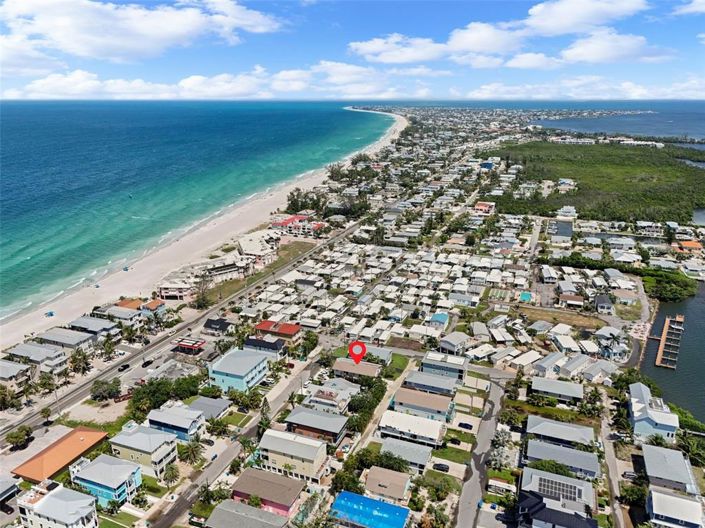 Image No.59-Propriété de 4 chambres à vendre à Bradenton Beach