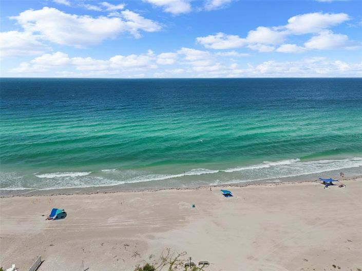 Image No.63-Propriété de 4 chambres à vendre à Bradenton Beach