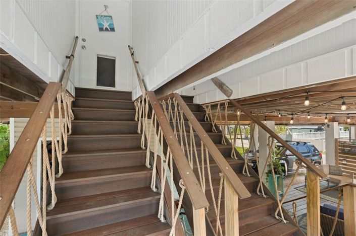 Image No.8-Propriété de 4 chambres à vendre à Bradenton Beach