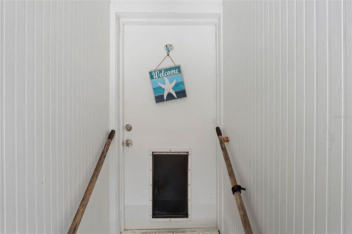 Image No.9-Propriété de 4 chambres à vendre à Bradenton Beach