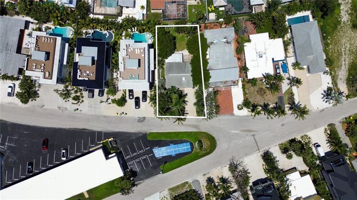 Image No.10-Propriété de 2 chambres à vendre à Sarasota