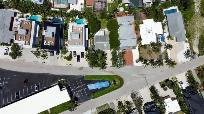 Image No.11-Propriété de 2 chambres à vendre à Sarasota