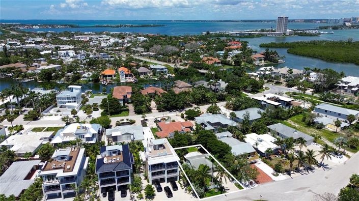 Image No.12-Propriété de 2 chambres à vendre à Sarasota