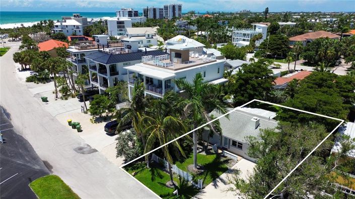 Image No.8-Propriété de 2 chambres à vendre à Sarasota