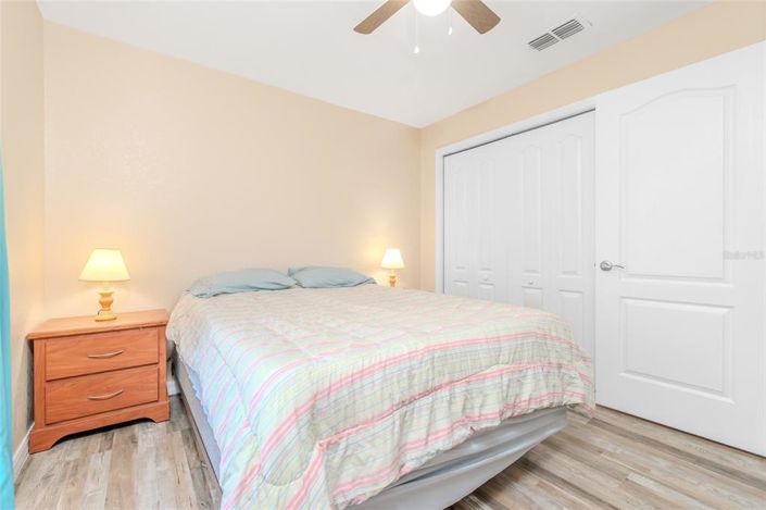 Image No.14-3 Bed Property for sale