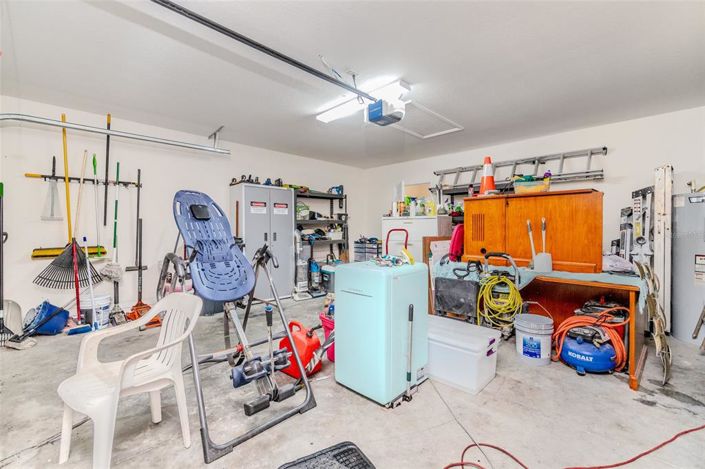 Image No.26-3 Bed Property for sale