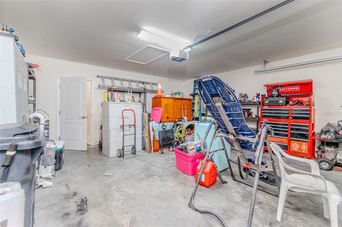 Image No.27-3 Bed Property for sale