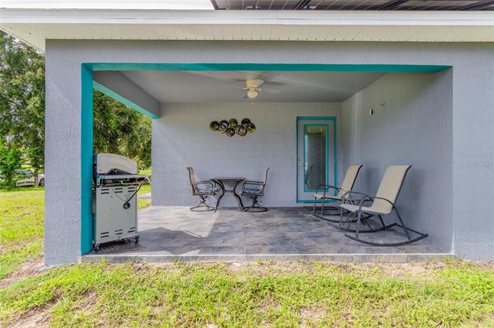 Image No.28-3 Bed Property for sale