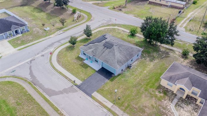 Image No.29-3 Bed Property for sale