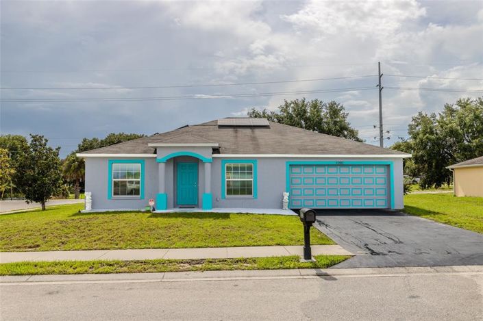 Image No.31-3 Bed Property for sale