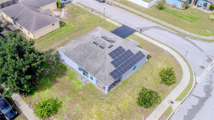 Image No.33-3 Bed Property for sale