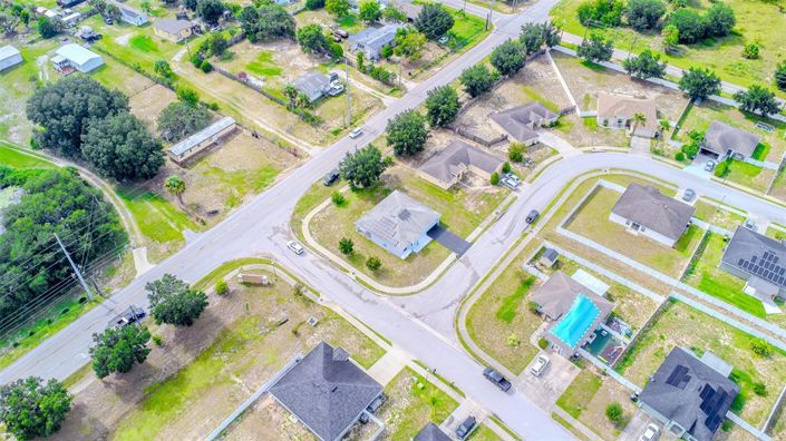 Image No.35-3 Bed Property for sale