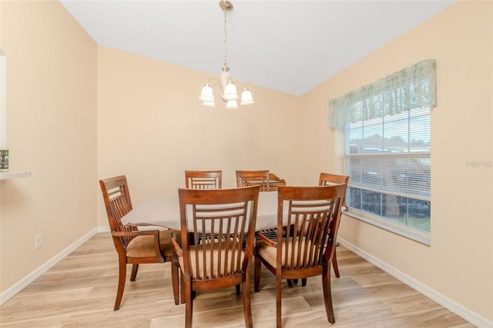 Image No.4-3 Bed Property for sale