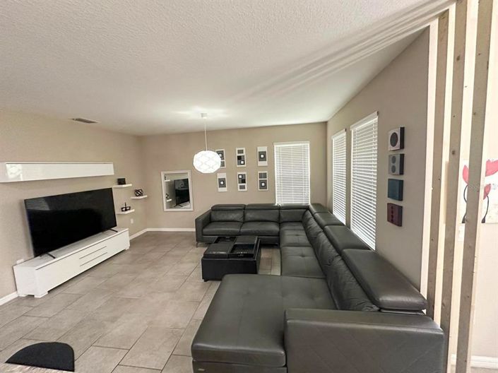 Image No.12-Propriété de 3 chambres à vendre à Kissimmee