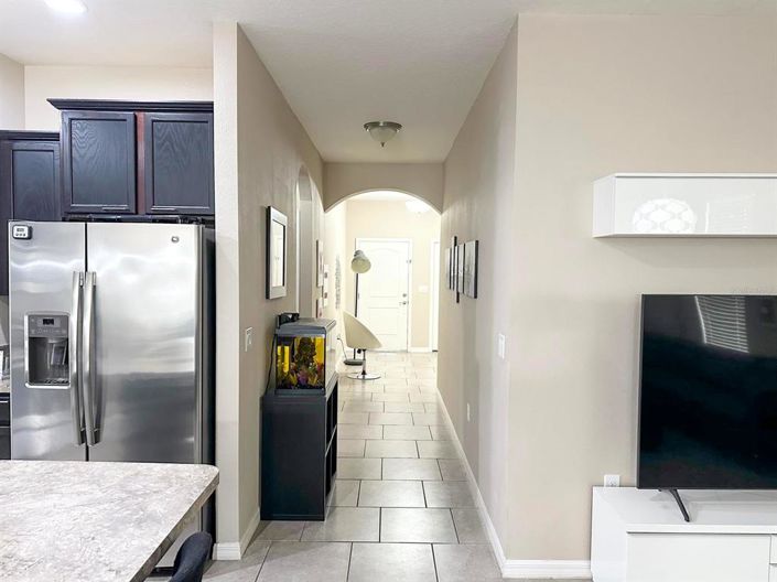 Image No.13-Propriété de 3 chambres à vendre à Kissimmee