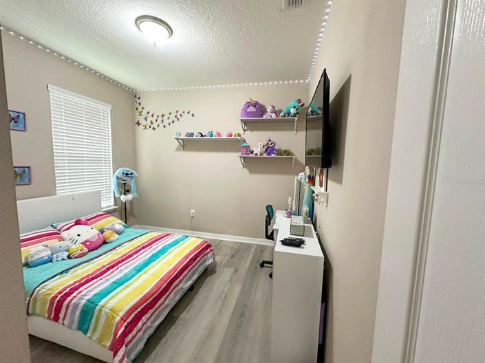 Image No.15-Propriété de 3 chambres à vendre à Kissimmee