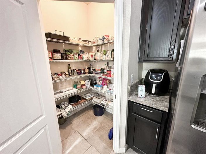 Image No.19-Propriété de 3 chambres à vendre à Kissimmee