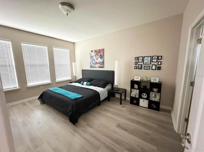 Image No.20-Propriété de 3 chambres à vendre à Kissimmee