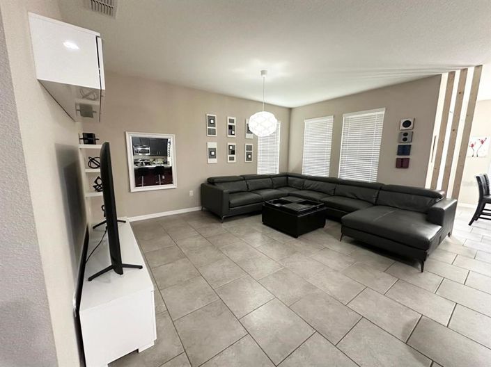 Image No.22-Propriété de 3 chambres à vendre à Kissimmee