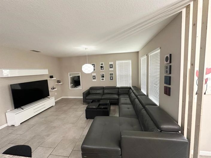 Image No.23-Propriété de 3 chambres à vendre à Kissimmee