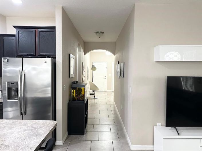 Image No.24-Propriété de 3 chambres à vendre à Kissimmee