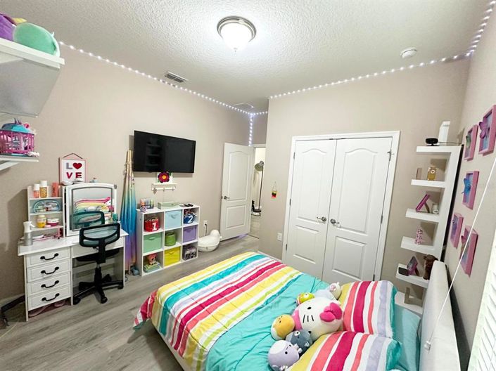 Image No.27-Propriété de 3 chambres à vendre à Kissimmee