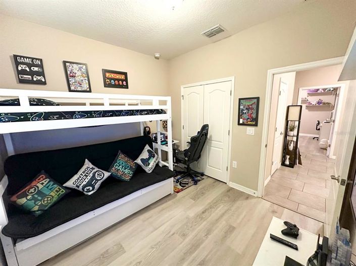 Image No.29-Propriété de 3 chambres à vendre à Kissimmee