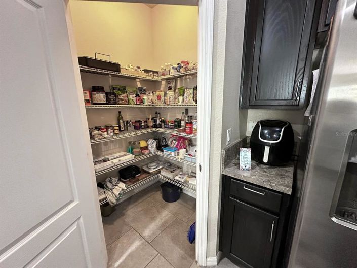 Image No.31-Propriété de 3 chambres à vendre à Kissimmee