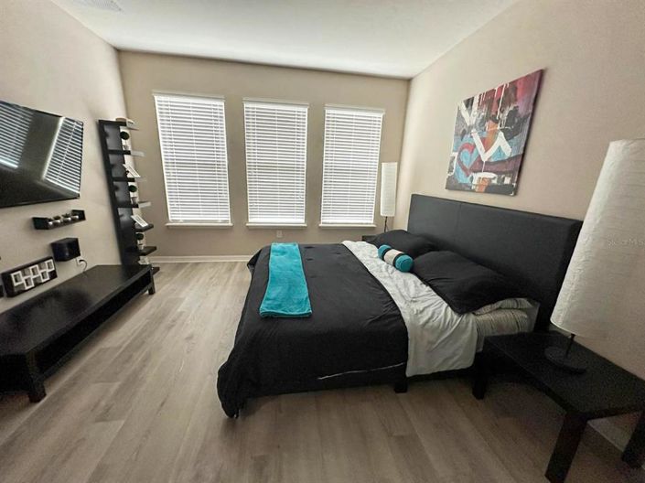 Image No.44-Propriété de 3 chambres à vendre à Kissimmee