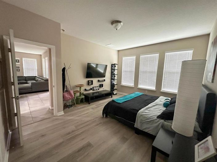 Image No.46-Propriété de 3 chambres à vendre à Kissimmee