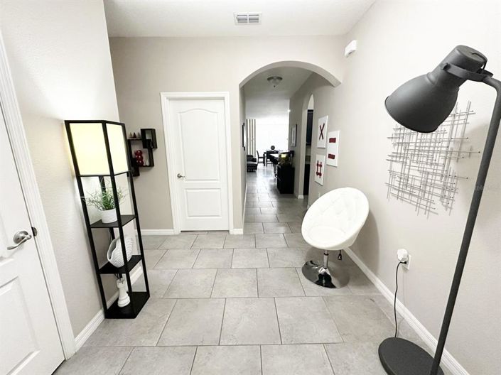 Image No.62-Propriété de 3 chambres à vendre à Kissimmee