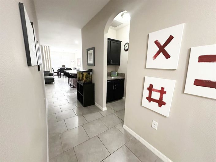 Image No.67-Propriété de 3 chambres à vendre à Kissimmee