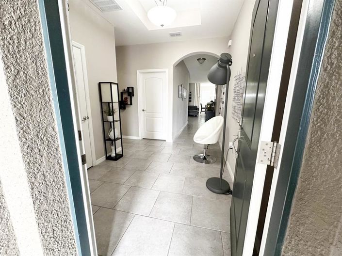 Image No.68-Propriété de 3 chambres à vendre à Kissimmee