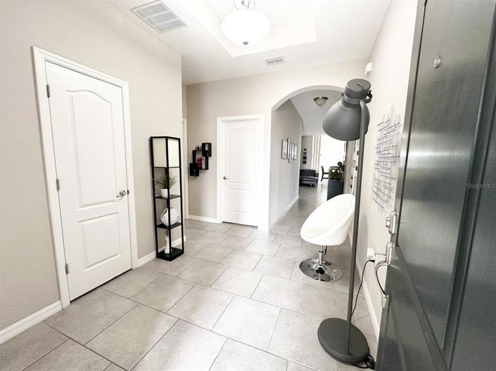 Image No.70-Propriété de 3 chambres à vendre à Kissimmee