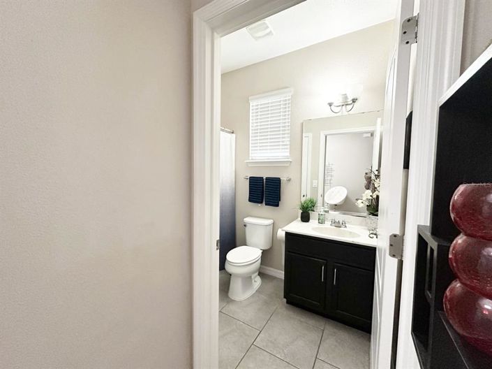 Image No.72-Propriété de 3 chambres à vendre à Kissimmee