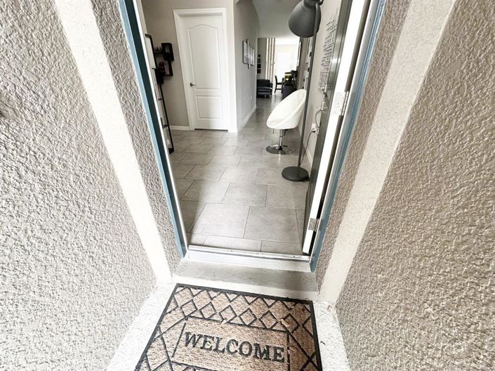 Image No.77-Propriété de 3 chambres à vendre à Kissimmee