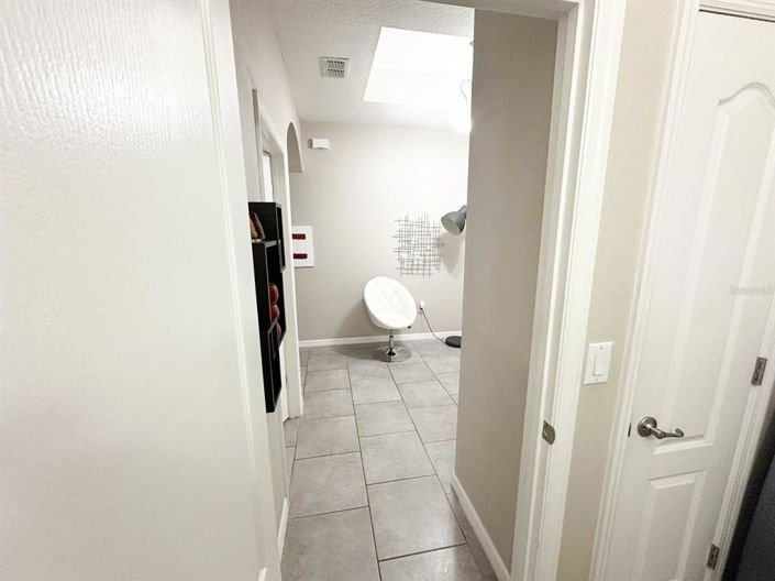 Image No.82-Propriété de 3 chambres à vendre à Kissimmee