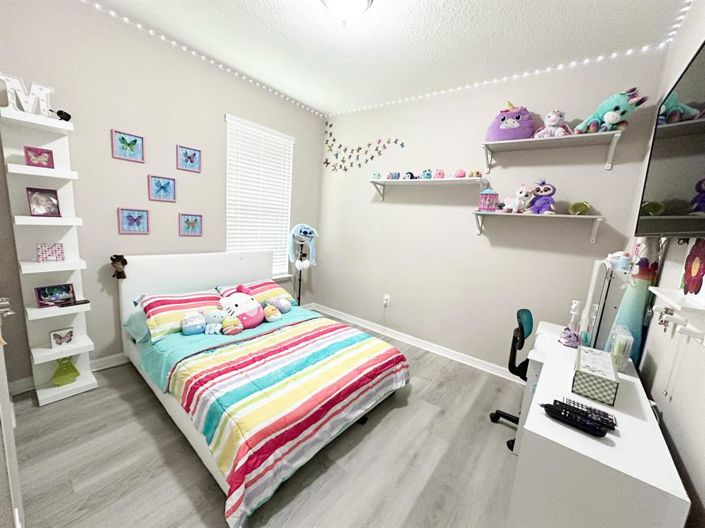 Image No.84-Propriété de 3 chambres à vendre à Kissimmee