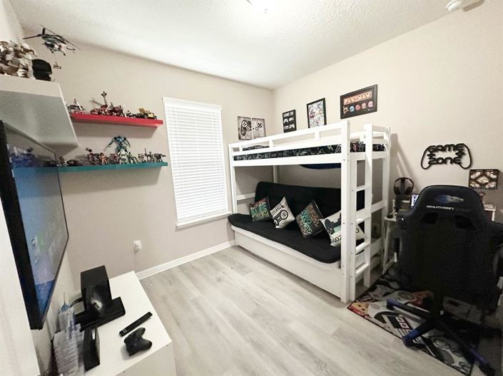 Image No.86-Propriété de 3 chambres à vendre à Kissimmee