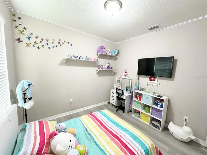 Image No.87-Propriété de 3 chambres à vendre à Kissimmee