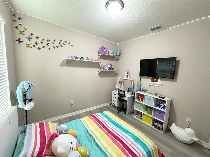 Image No.89-Propriété de 3 chambres à vendre à Kissimmee